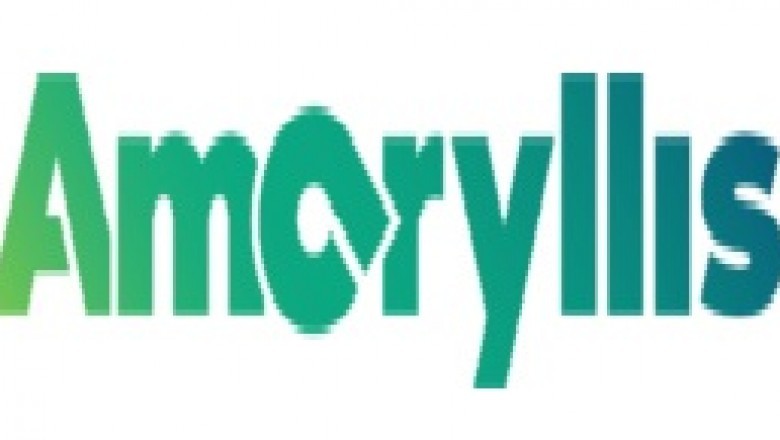 Visa Payment Facilitator