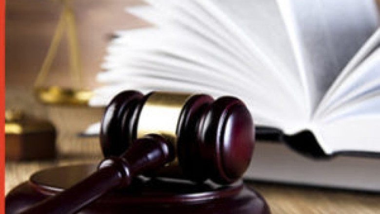 Why certified translation services is important in Dubai?