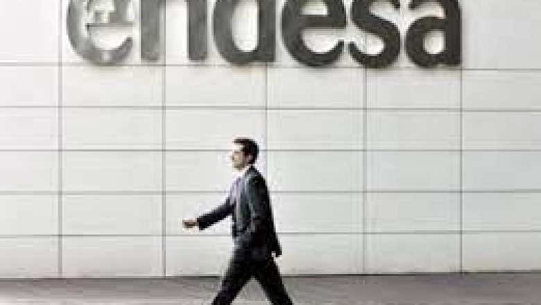 Bilbao - anuncios clasificados de empleos - atención al cliente - bedpage.es