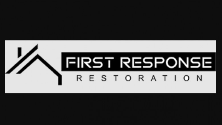 Emergency Restoration Services, Minimize Additional Damage