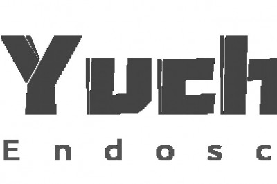 Now Get Industrial Endoscope, Medical Endoscope And More At Yuchen Endoscope's Biggest Sale!