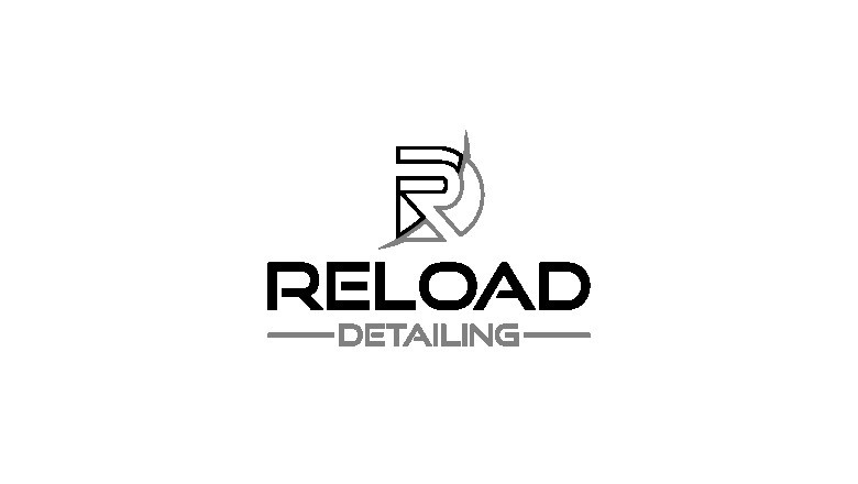 Paint Correction Cincinnati | Reload Detailing
