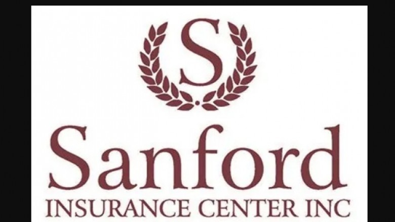 The way to Choose Insurance Strategy for Oneself as well as your Loved Ones