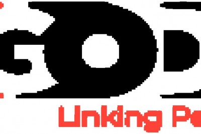 Top Tech Firm XGODY Introduces New Car and Truck GPS - XGODY X4