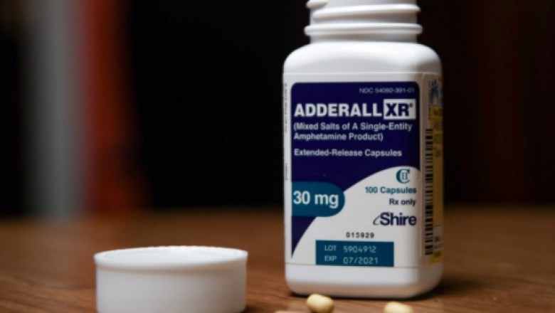 Where To Buy Vyvanse Online