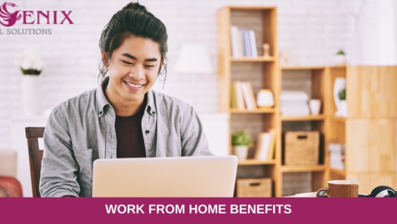 10 Things About Being A Freelancer That Might Change Your Mind