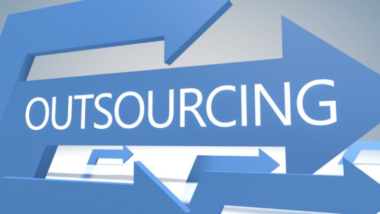 5 Fastest-Growing Outsourcing Companies in the Philippines