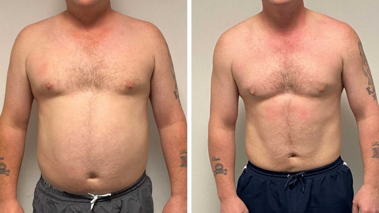 A Fast Guide for Hiring a Personal Trainer