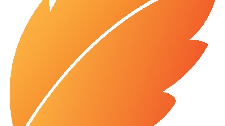 AI & Robotics in Healthcare - Consagous Technologies