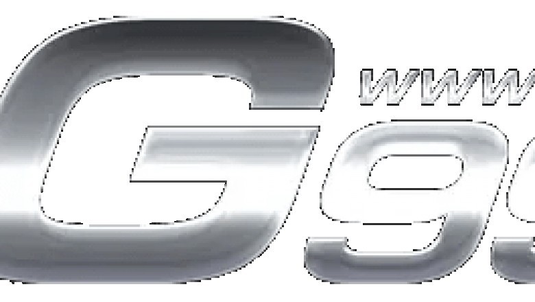 Get Advantages OF PLAYING BACCARAT ONLINE