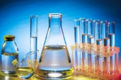 Glassware And Plasticware Are Critical Components In A Variety Of Healthcare Settings