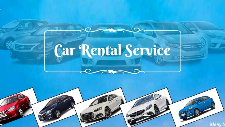 Hire a one way cab from Padharo @ affordable prices