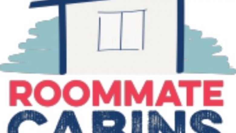 How a Cabin Can Help your Home-based Business Succeed