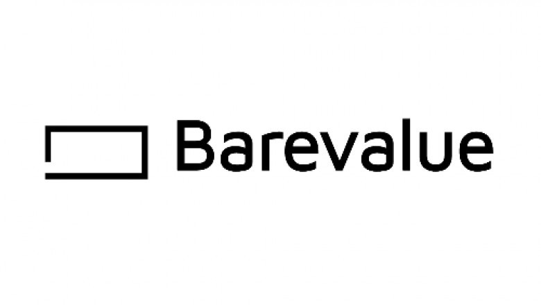 How to Record a Zoom Call for Podcasting? - Barevalue