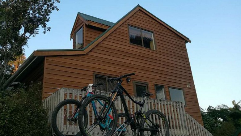 How you can Come across a Trustworthy House Painter