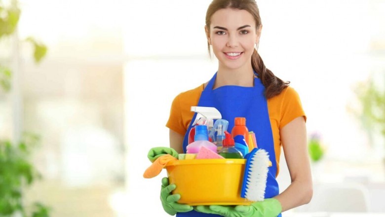 immobilien finanzierung