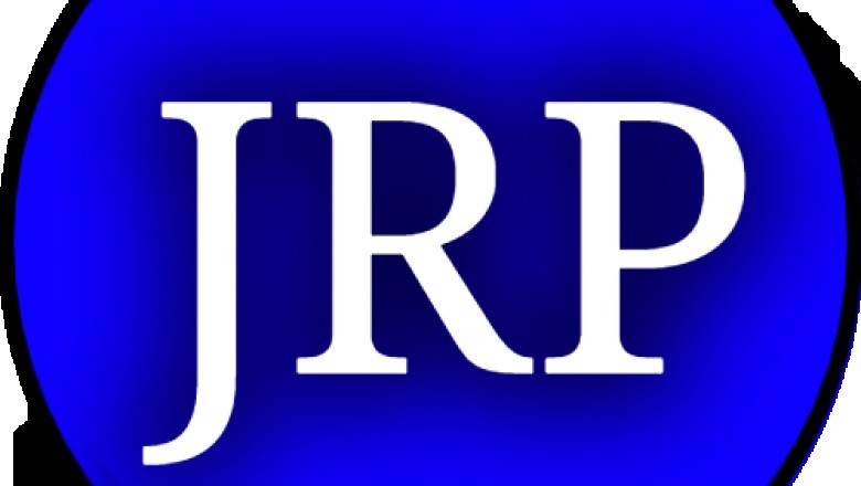 JOB RESOURCE POINT