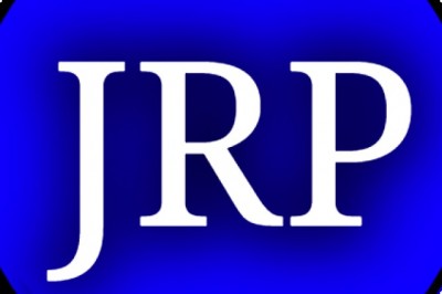 JOB RESOURCE POINT