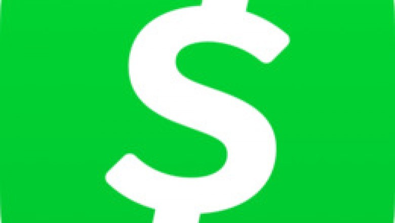 Kindly assist why the Cash app won't let me send money for anything?