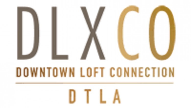 Los Angeles Condominiums