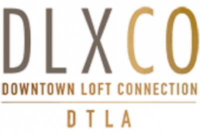 Los Angeles Condominiums