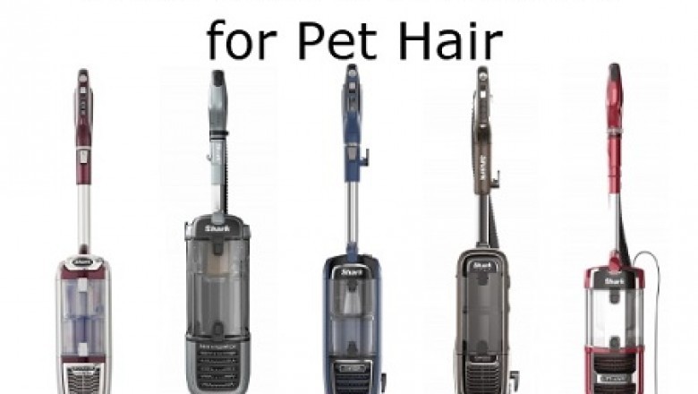 Perfect guide about the vacuum cleaners