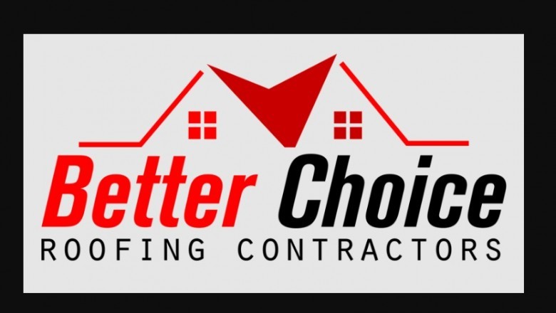 roof repairs crewe