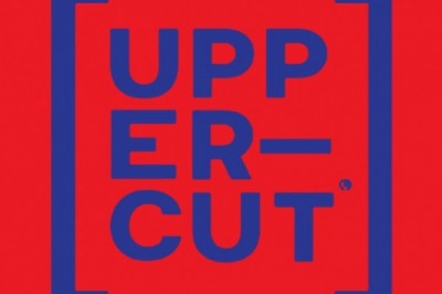 Top Digital Marketing And Publication Design Agency in Hyderabad India|Uppercut