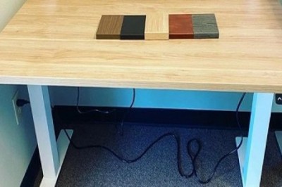 Used Office Furniture Portland OR