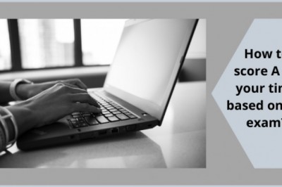 Why should you hire online class helper for history