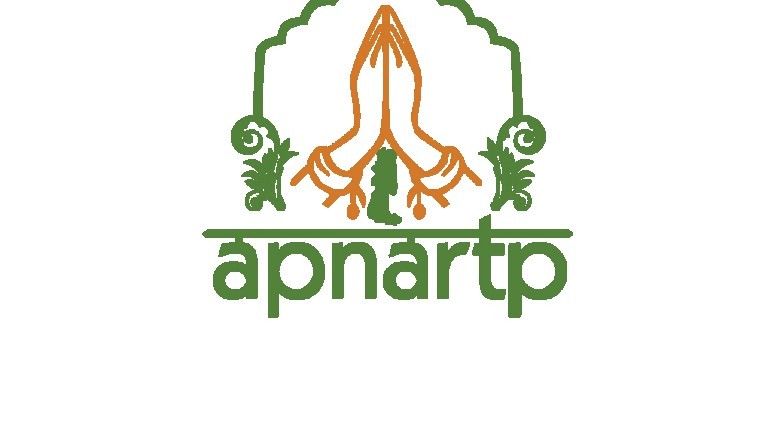 5 Good Methods to Use a Classified Website