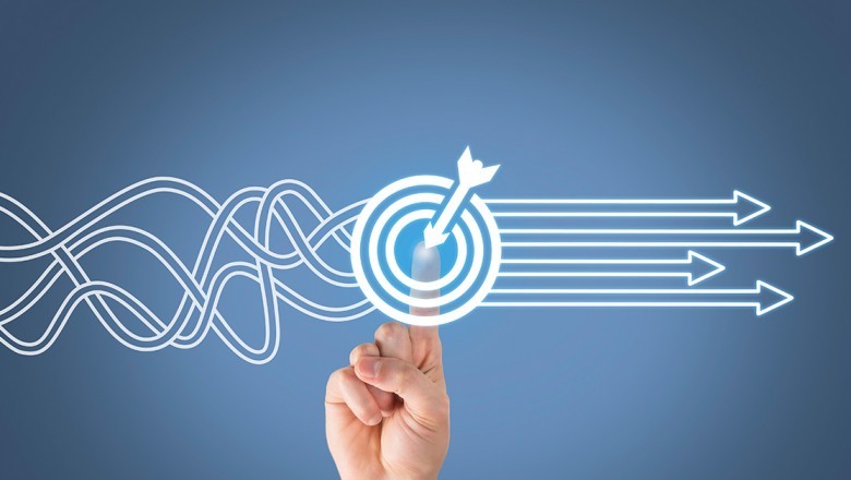 A Guide to Agile Testing Services