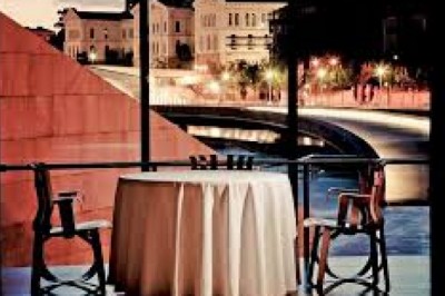 Bilbao - anuncios clasificados de restaurantes, cafeterías, comedores - restaurantes