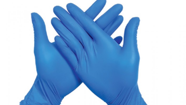 Buy Surgical Gloves Online