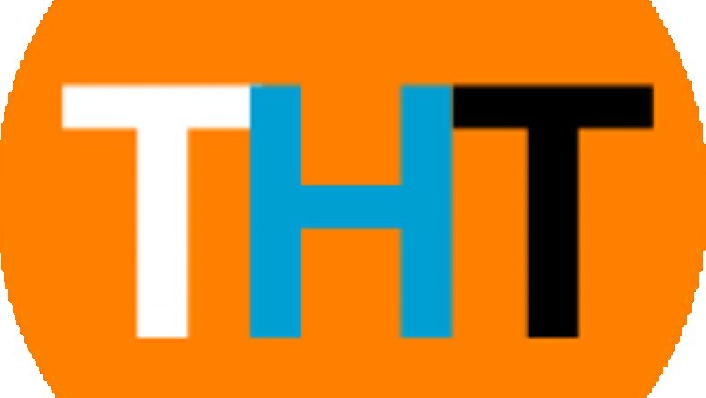 Chris Fenton: Former Hollywood Agent’s New Book ‘Feeding the Dragon’ Appears to become Feeding Misinformation