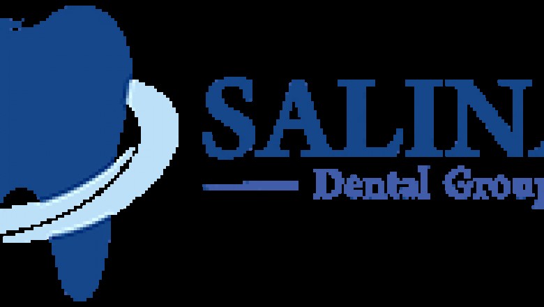 dentist near 77074