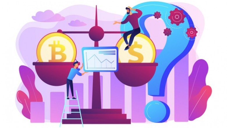 Develop a revenue-generating blockchain platform with DeFi Tokenization Development Company