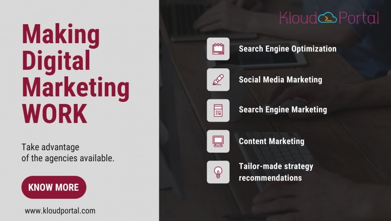 dog accessories shop| pet accessories online