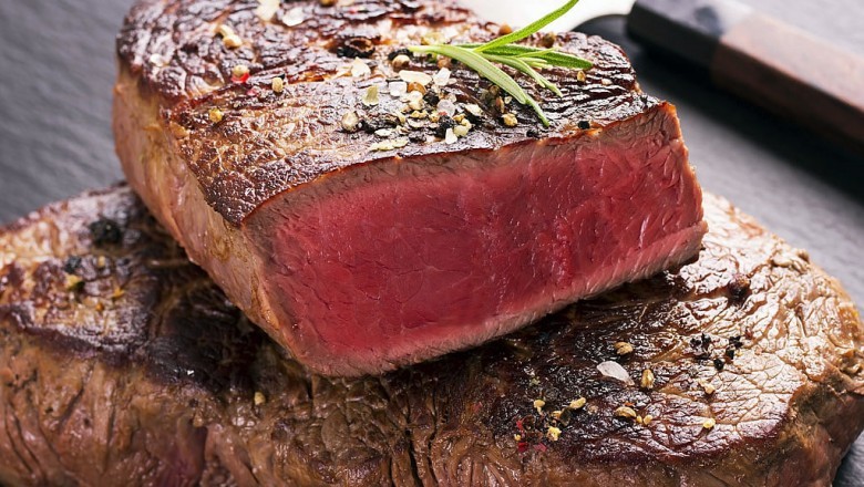 easy and tasty ground bison recipes