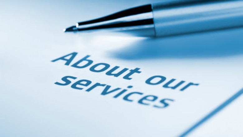 EliteRecruitments – Best Job Consultancy in India