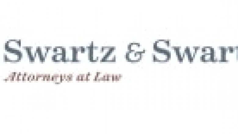 Experienced Boston Burn Injury Lawyers!