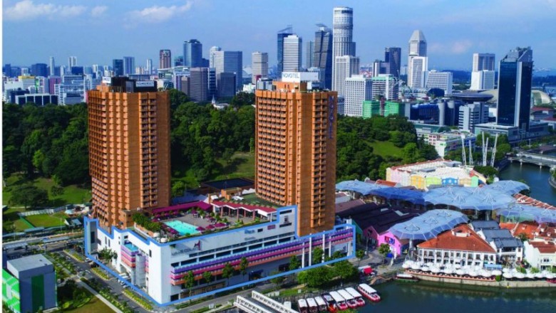 Fascination About Real Estate