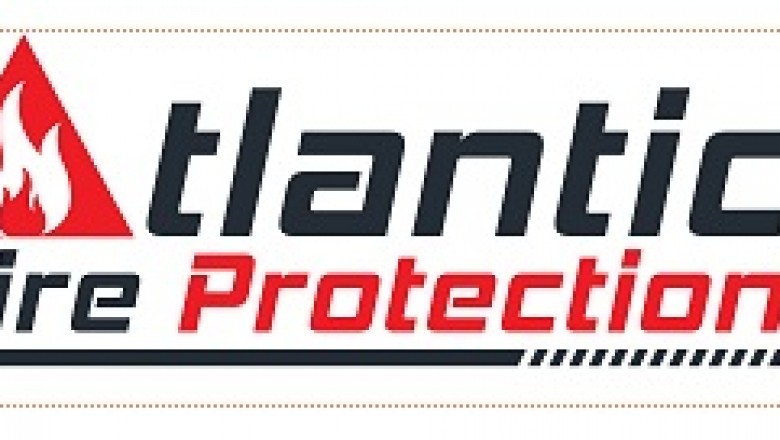 Fire Suppression System Installation NJ