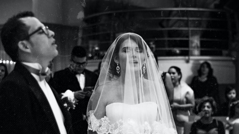 Game Where The EDM Is