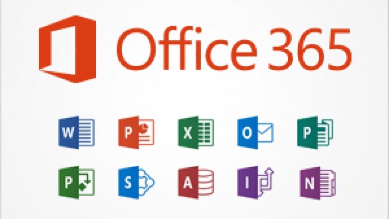 How to Download Office 365 for free | Visit us