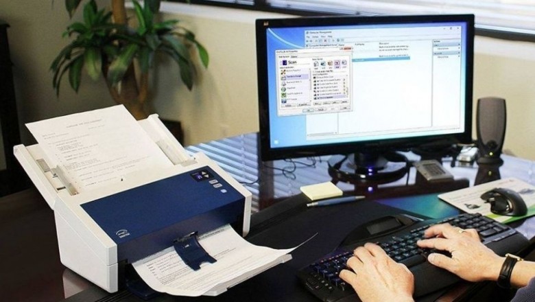 International Mail Forwarding | USA2ME | Mail Forwarding