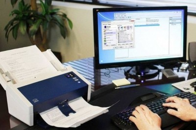 International Mail Forwarding | USA2ME | Mail Forwarding