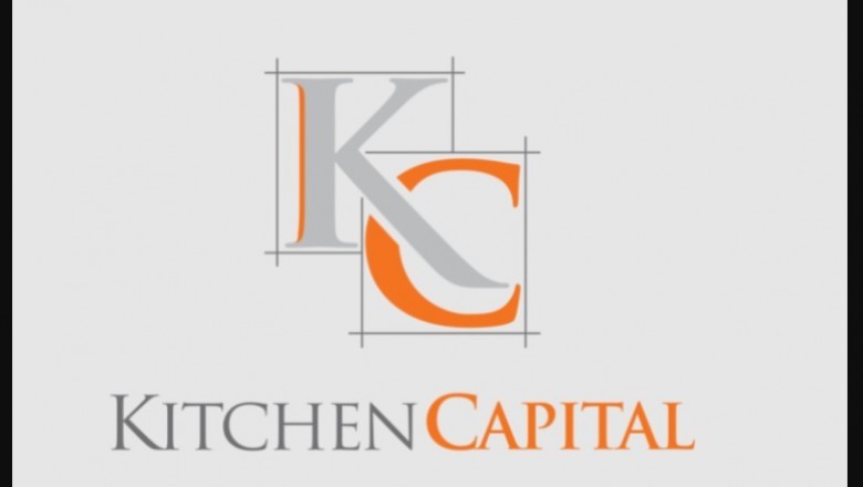 Kitchen Renovations - 10 Tips You must Know Prior to You Get started