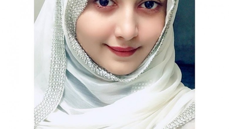 Learn Quran Online for Beginners