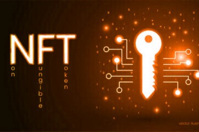 Make your business shocking by putting resources into NFT Token Development